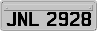JNL2928