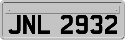 JNL2932