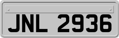 JNL2936
