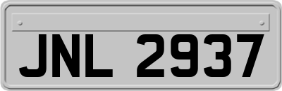 JNL2937