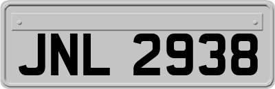 JNL2938