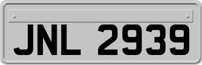 JNL2939