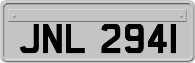 JNL2941