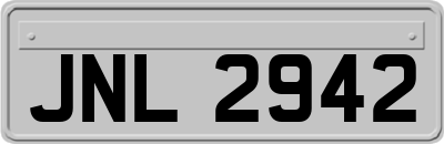 JNL2942