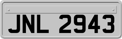 JNL2943