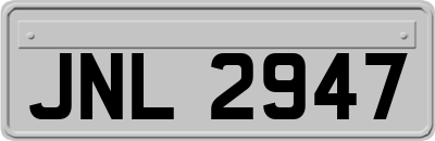 JNL2947