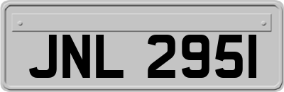 JNL2951