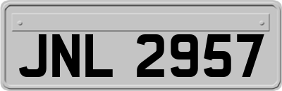 JNL2957