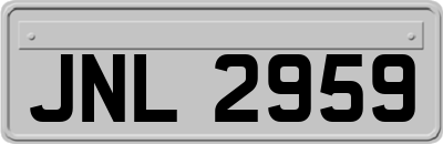 JNL2959