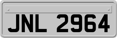 JNL2964
