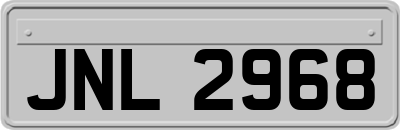 JNL2968
