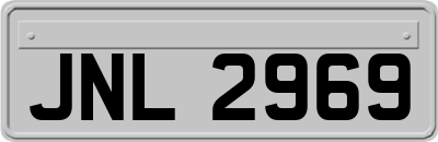 JNL2969