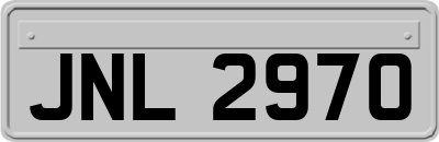 JNL2970