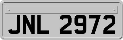 JNL2972