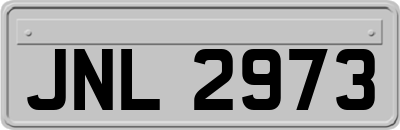JNL2973