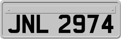 JNL2974