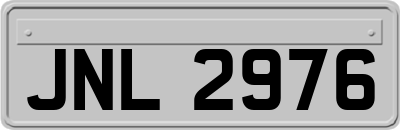 JNL2976