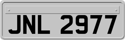 JNL2977
