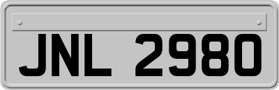 JNL2980