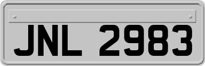 JNL2983