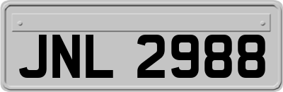 JNL2988