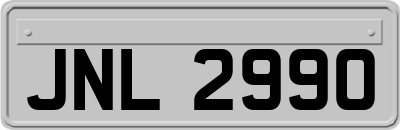 JNL2990