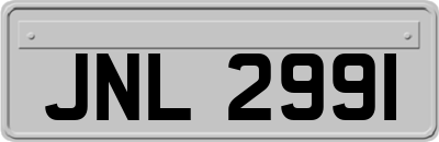 JNL2991