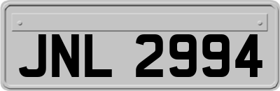 JNL2994