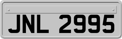 JNL2995