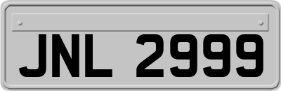 JNL2999
