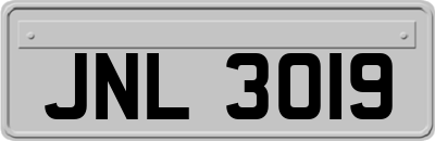 JNL3019