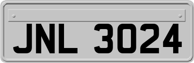 JNL3024