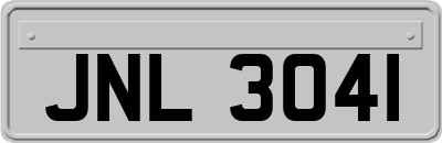 JNL3041