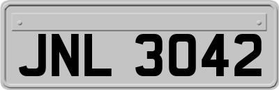 JNL3042