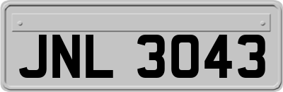 JNL3043