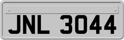 JNL3044