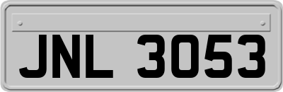 JNL3053
