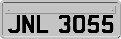 JNL3055