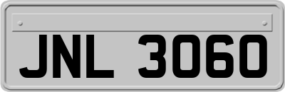 JNL3060