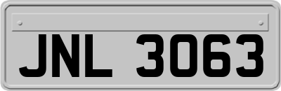 JNL3063