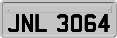 JNL3064