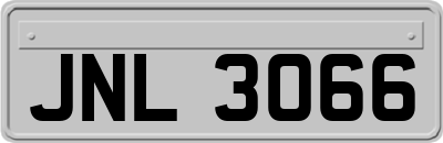 JNL3066