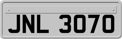 JNL3070