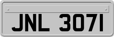 JNL3071