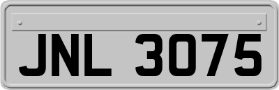JNL3075