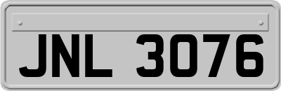 JNL3076