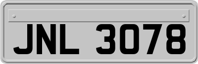 JNL3078
