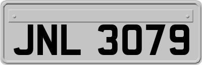 JNL3079
