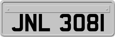 JNL3081