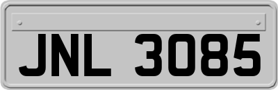 JNL3085